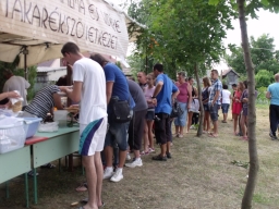 falunap2013_185_20180901